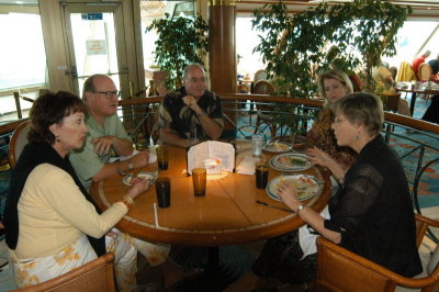 DSC_4260-web.jpg