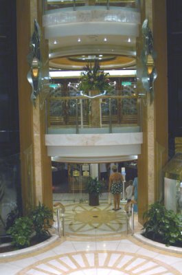 DSC_4292-web.jpg