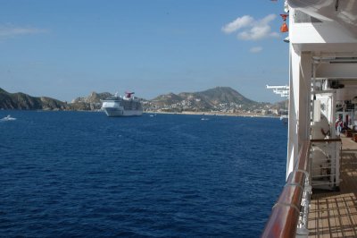 DSC_4312-web.jpg