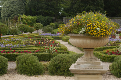 Muckross House, Killarney