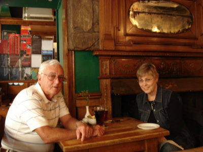 g6/04/534004/3/85093786.fPoGqp53.jpg