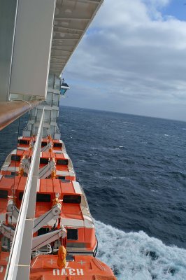 Carnival Pride