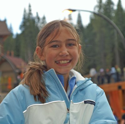 PICT0114_edited-1.jpg