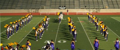 Band Pano 2.jpg
