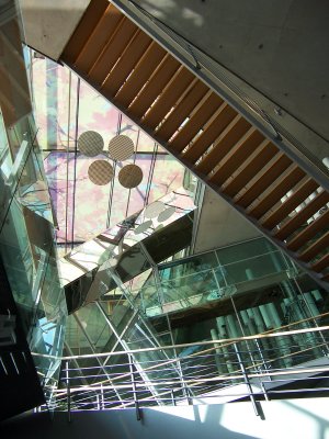 Academy of Art
