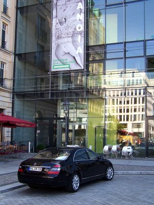 Academy of Art