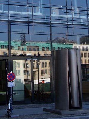 Academy of Art
