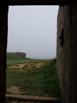 Longues-sur-Mer