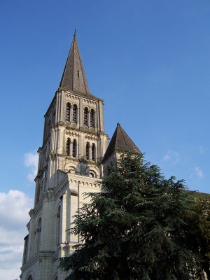 g6/04/579904/3/79268141.zTzDXbAr.jpg