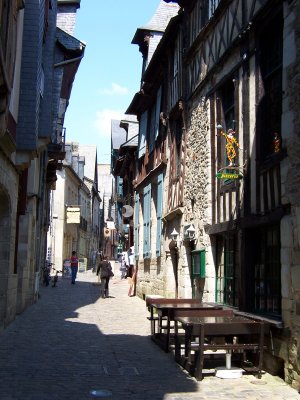100_2461.JPG