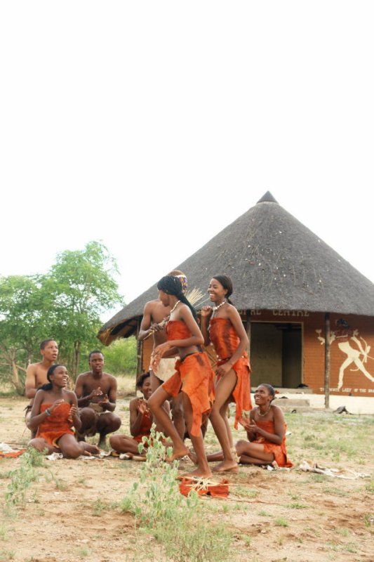 Haillom Native Dance, Outjo, Namibia006.JPG
