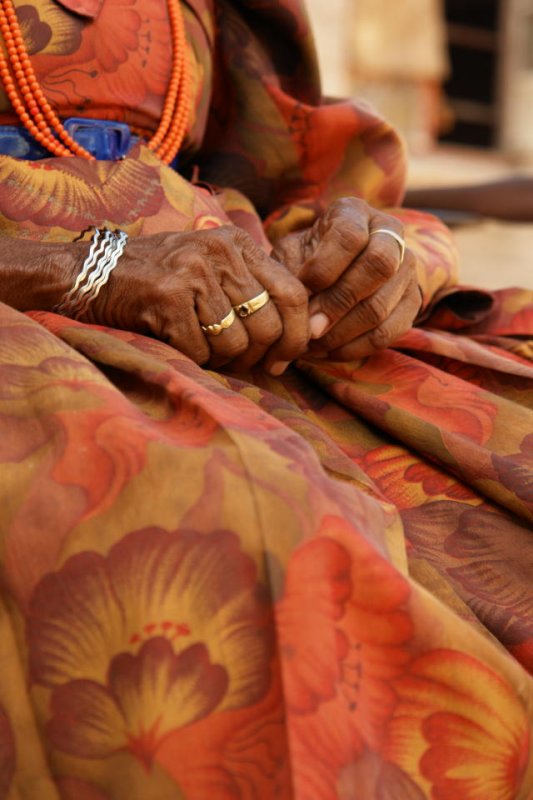 Hands of a Matriarch, Outjo, Namiba  (2).JPG