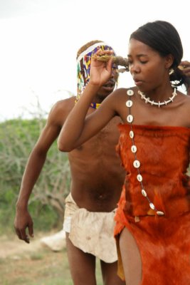 Haillom Native Dance, Outjo, Namibia010.JPG