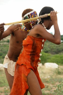 Haillom Native Dance, Outjo, Namibia011.JPG