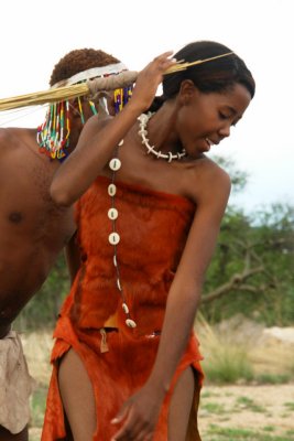 Haillom Native Dance, Outjo, Namibia012.JPG