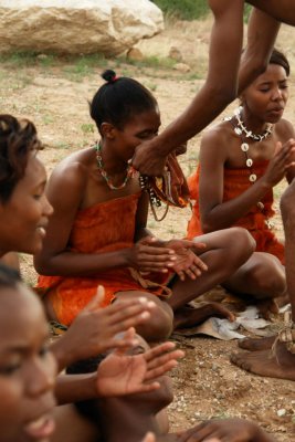 Haillom Native Dance, Outjo, Namibia014.JPG