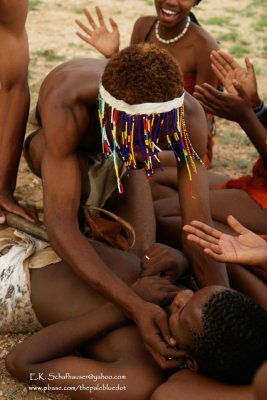 Haillom Native Dance, Outjo, Namibia017.JPG