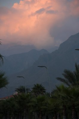 Tenerife-065.jpg
