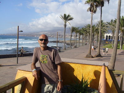 Tenerife-071.jpg