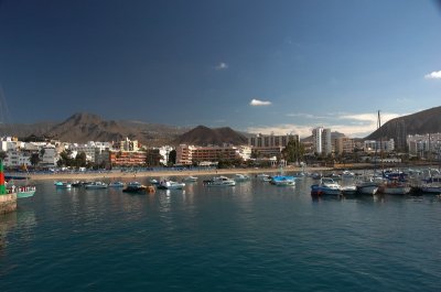 Tenerife-087.jpg