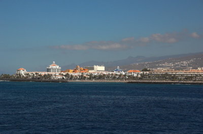 Tenerife-094.jpg