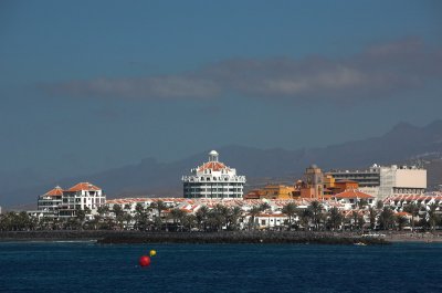 Tenerife-095.jpg
