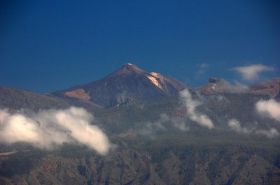 Tenerife-102.jpg