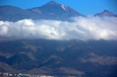 Tenerife-117.jpg