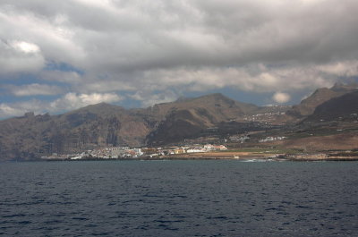 Tenerife-118.jpg