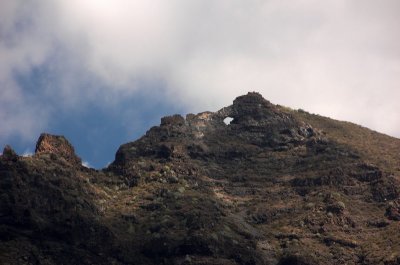 Tenerife-121.jpg
