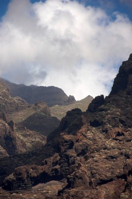 Tenerife-140.jpg