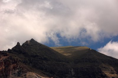 Tenerife-144.jpg