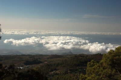 Tenerife-152.jpg
