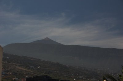 Tenerife-259.jpg
