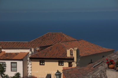 Tenerife-295.jpg