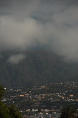 Tenerife-370.jpg