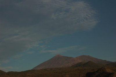 Tenerife-371.jpg