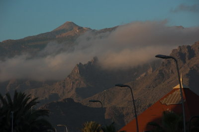 Tenerife-405.jpg
