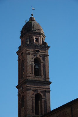 Siena