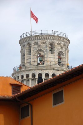 Pisa