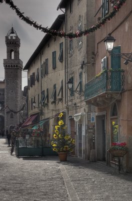Corso Vittorio Emanuele II