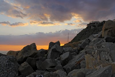 DSC_1242.jpg