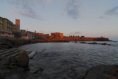 DSC_1249.jpg