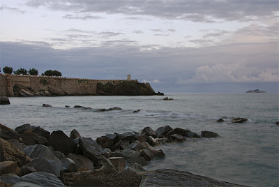 DSC_2163.jpg