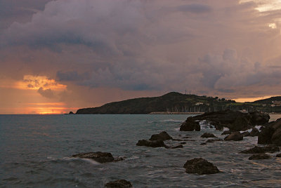 DSC_2177.jpg
