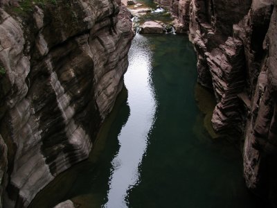 g6/04/616504/3/76560093.yPpH9Il7.jpg