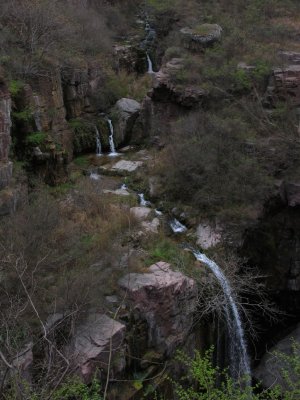 g6/04/616504/3/76561398.N1vXEqy9.jpg