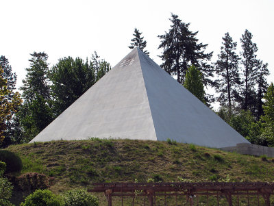 Pyramid