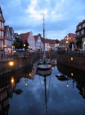 Germany