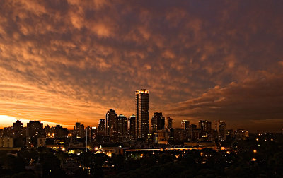 atardecer02
